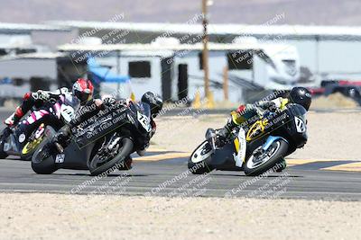 media/Apr-19-2025-CVMA (Sat) [[586b59ad56]]/Race 4-Formula Middleweight/
